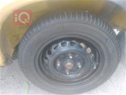 Saipa 131